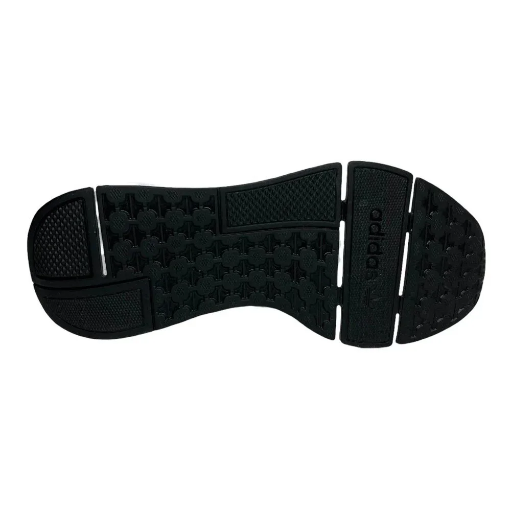 adidas *the item